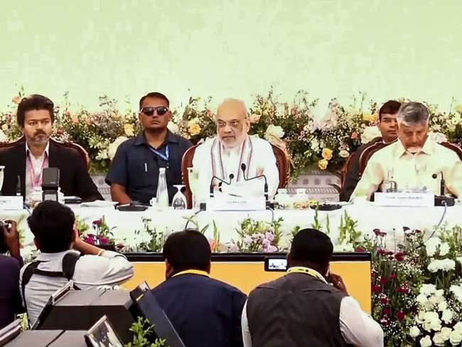 amit-shah-vijay-dk-sivakumar-and-chandrababu-naidu Amit shah vijay dk sivakumar and chandrababu naidu