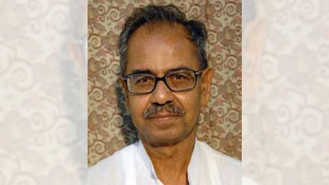ashish-banerjee Ashish banerjee
