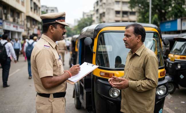 auto-driver-chlan Auto driver chlan