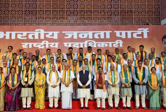 bjp-new-team-220826 Bjp new team