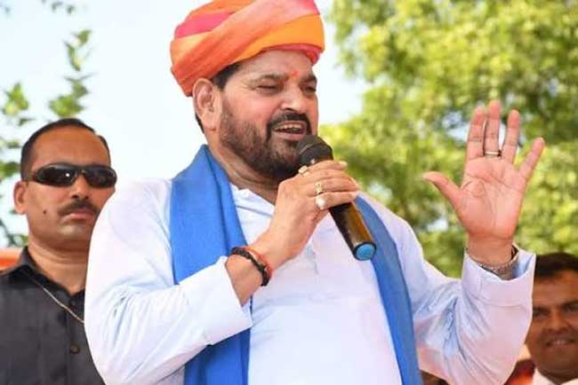 brij-bhushan Brij bhushan