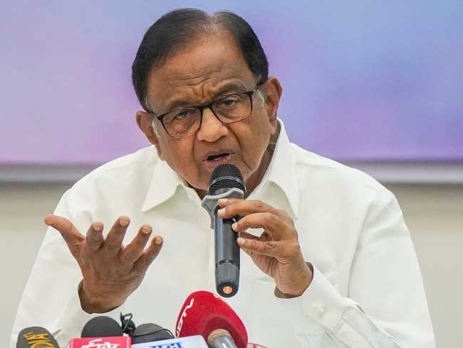 chidambaram-cong Chidambaram cong