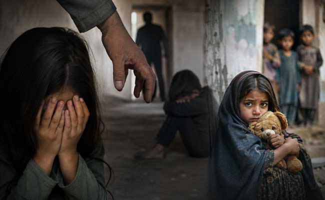 child-abuse-in-pak Child abuse in pak