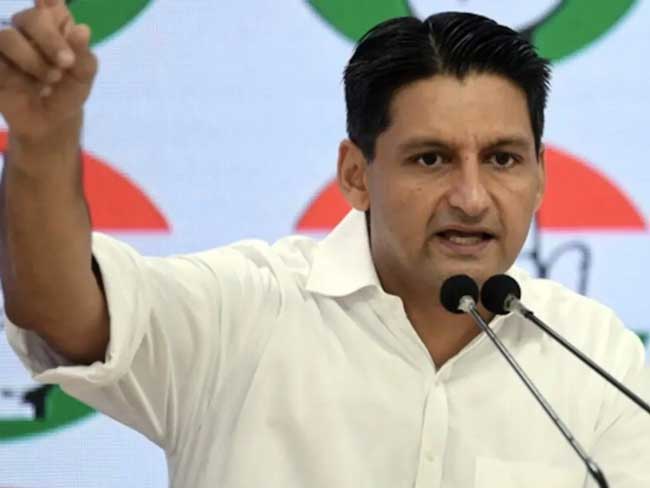 deepender-hooda- Deepender hooda