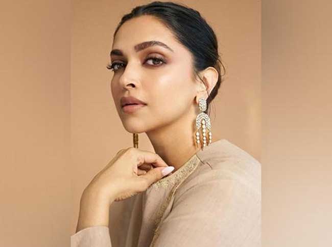 deepika-padukone-actress Deepika padukone actress