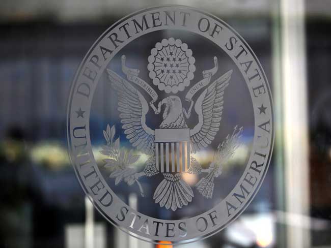 department-of-state-of-ammerica Department of state of ammerica
