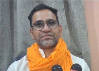 फिल्म सिटी से बिहार के युवाओं को मिलेंगे नए अवसर : निरहुआ Dinesh lal nirahua