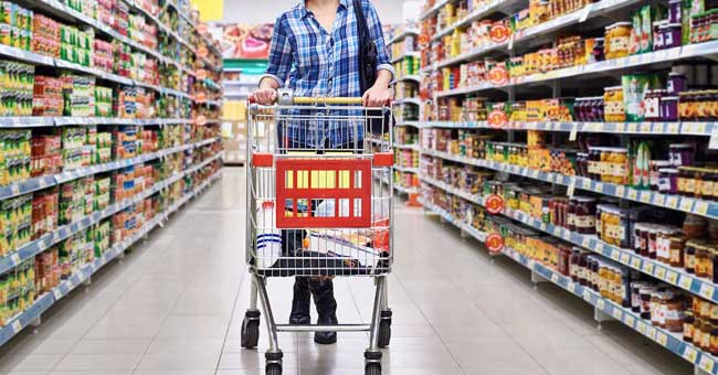 dukan-shop-food Dukan shop food