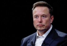 जेलेंस्की ने एलन मस्क को दिया ‘ऑर्डर ऑफ फ्रीडम’, जंग में Starlink की अहम भूमिका Elon musk