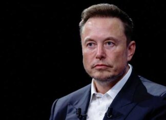 जेलेंस्की ने एलन मस्क को दिया ‘ऑर्डर ऑफ फ्रीडम’, जंग में Starlink की अहम भूमिका Elon musk