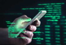 राजस्थान पुलिस का दिल्ली में बड़ा एक्शन, फर्जी कॉल सेंटर से 83 हिरासत में Fraud cyber crime