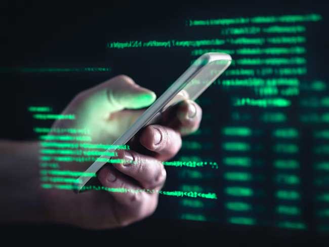 fraud--cyber-crime Fraud cyber crime