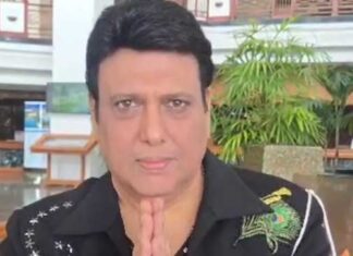 ‘मां-बहन की गालियां…’, सुनीता के ‘शुगर डैडी’ बयान पर गोविंदा का पलटवार Govinda