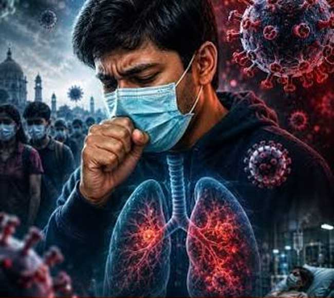 h1n1-virus H1n1 virus