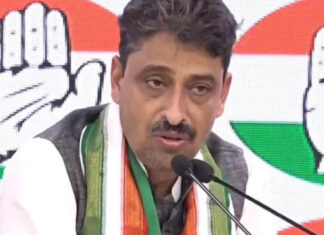 जामिया विवाद में कूदी सियासत, इमरान मसूद के बयान से बढ़ा राजनीतिक तापमान Imran masood cong up