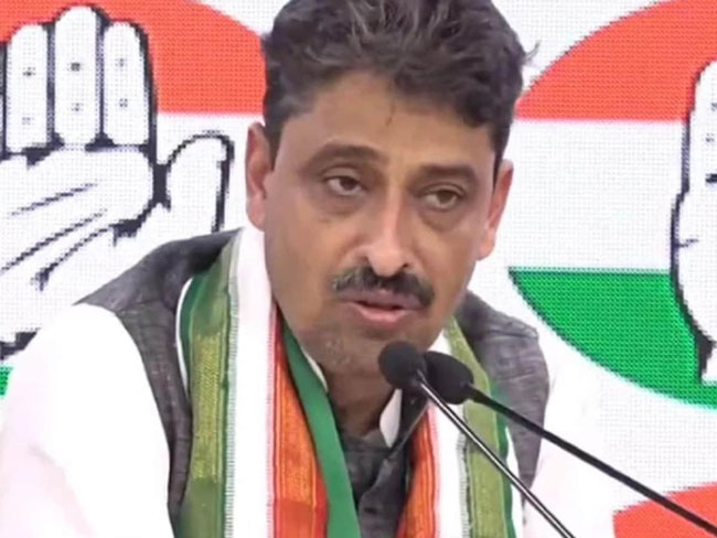 imran-masood-cong-up Imran masood cong up