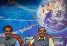 चांद पर भारत की बड़ी छलांग! नासा ने इसरो को दिया मून बेस कार्यक्रम में शामिल होने का न्योता Isro