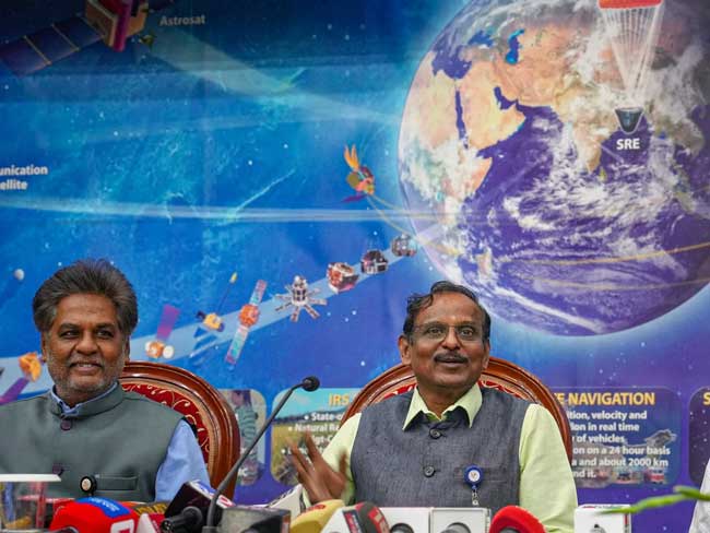 isro-110826 Isro