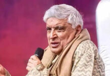 भूख, बेबसी और संघर्ष के बीच जावेद अख्तर ने देखा था बड़े पर्दे का सपना Javed akhtar