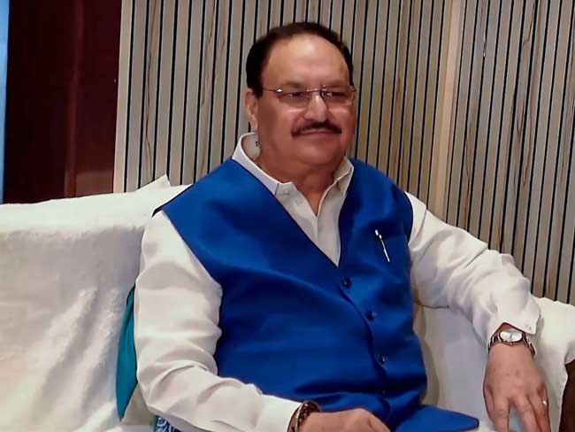 jp-nadda-140626 Jp nadda