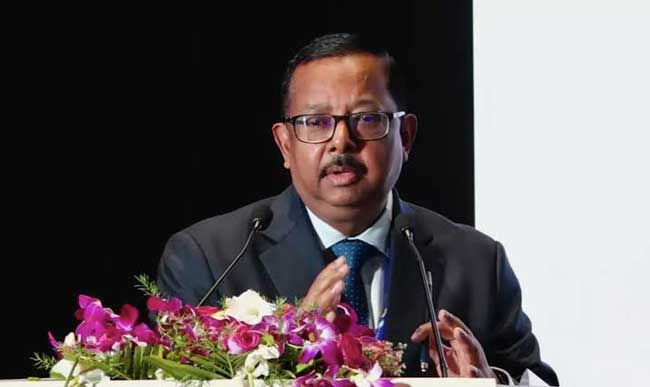 justice-ujjal-bhuyan Justice ujjal bhuyan