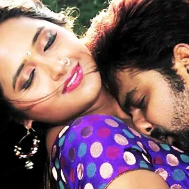 kajal-raghwani-accused-pawan-singh Kajal raghwani accused pawan singh