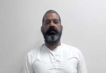विदेश में छिपा ड्रग किंगपिन भारत की गिरफ्त में, अमित शाह ने बताया बड़ी कामयाबी Kingpin virender singh