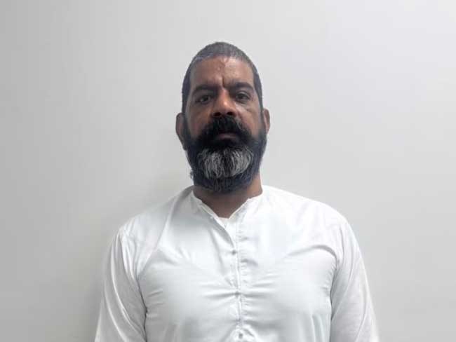 kingpin-virender-singh Kingpin virender singh