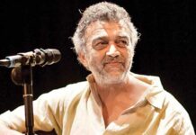 मौत को लेकर लकी अली का भावुक बयान, बोले- जहां भी मौत आए, वहीं दफना देना Luckyali