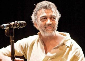 मौत को लेकर लकी अली का भावुक बयान, बोले- जहां भी मौत आए, वहीं दफना देना Luckyali