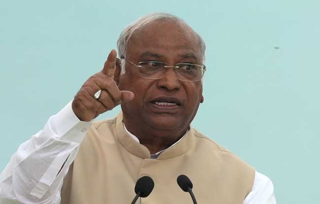 mallikarjun-kharge-190426 Mallikarjun kharge