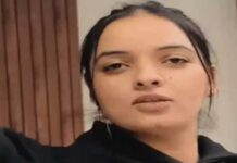 गर्भवती इन्फ्लुएंसर को जिंदा जलाया, 54 दिन बाद मौत; दो पर हत्या का केस Manjeet kaur
