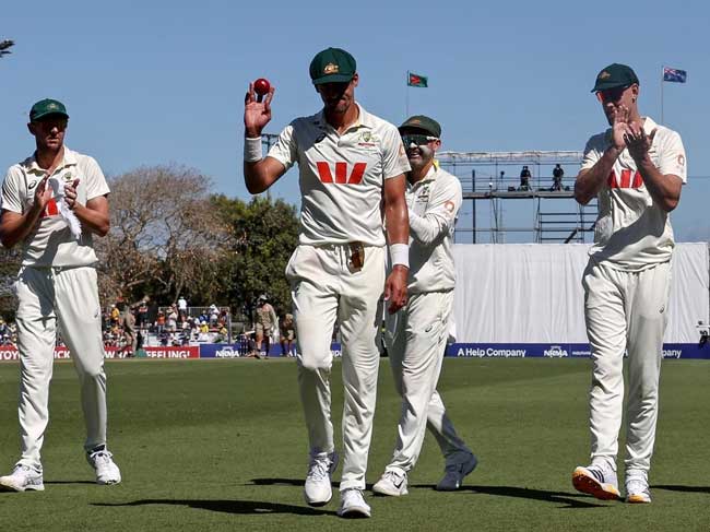 mitchell-starc-world-record-most-wickets-in-the-first-over Mitchell starc world record most wickets in the first over
