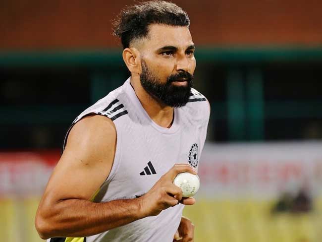 mohammed-shami-determine Mohammed shami determine