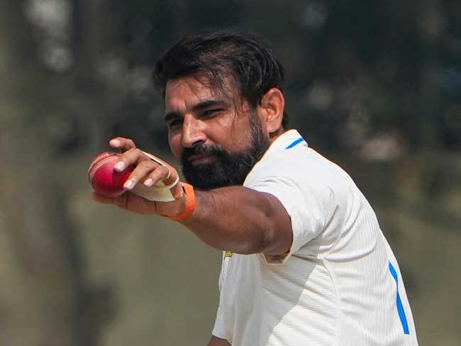 mohammed-shami Mohammed shami
