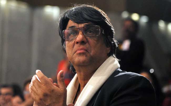 mukesh-khanna Mukesh khanna