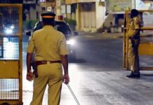 15 अगस्त से पहले मुंबई में हमले की धमकी! मेयर को आया ईमेल, मचा हड़कंप Mumbai police