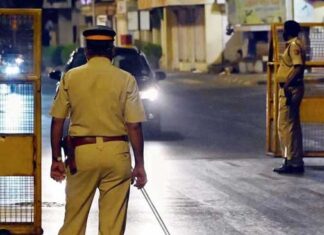 15 अगस्त से पहले मुंबई में हमले की धमकी! मेयर को आया ईमेल, मचा हड़कंप Mumbai police