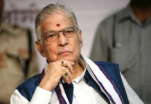 परीक्षा पत्र लीक से लेकर शिक्षा बजट तक, मुरली मनोहर जोशी ने सरकार को घेरा Murli manohar joshi