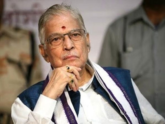 murli-manohar-joshi Murli manohar joshi