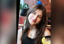दिल्ली में मोडल मुस्कान मर्डर से सनसनी, घर में चाकू से गोदकर हत्या Muskan delhi