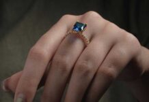 नीलम की अंगूठी पहनने की कर रहे हैं प्लानिंग? इन बातों का रखें ख्याल Neelam ring