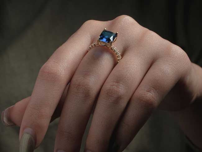 neelam-ring Neelam ring