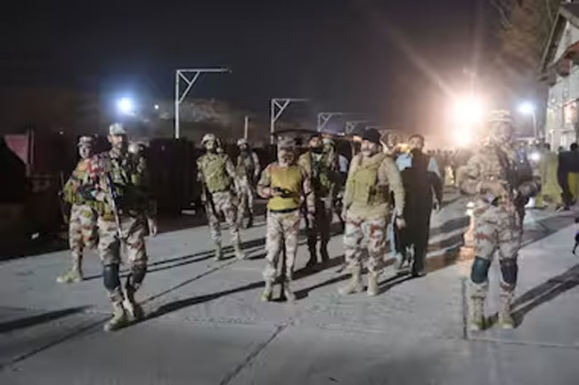 pak-army-balooc Pak army balooc