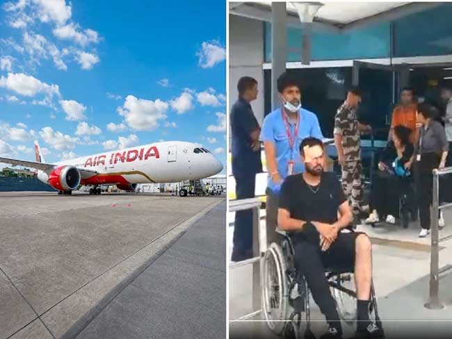 phuket-to-delhi-air-india-flight-ai2379-stuck-in-turbulence Phuket to delhi air india flight ai2379 stuck in turbulence