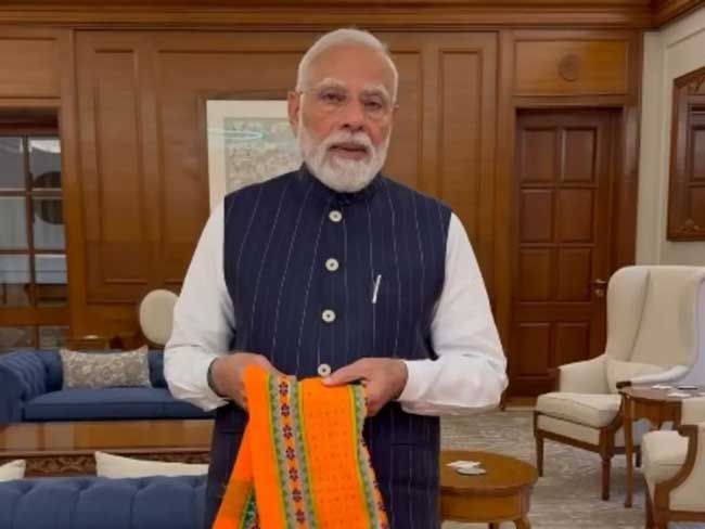 pm-modi-0608261 Pm modi