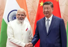 सात साल बाद भारत आएंगे शी जिनपिंग? ब्रिक्स में 400 सदस्यीय दल के साथ दस्तक की तैयारी Pm modi xi jinping