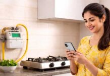 मकान मालिक और किराएदार दोनों ले सकते हैं गैस कनेक्शन? जानिए नियम Png gas for homes