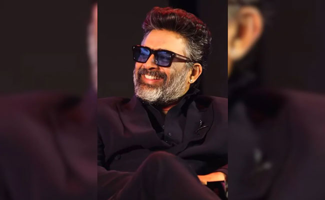 r-madhavan R madhavan