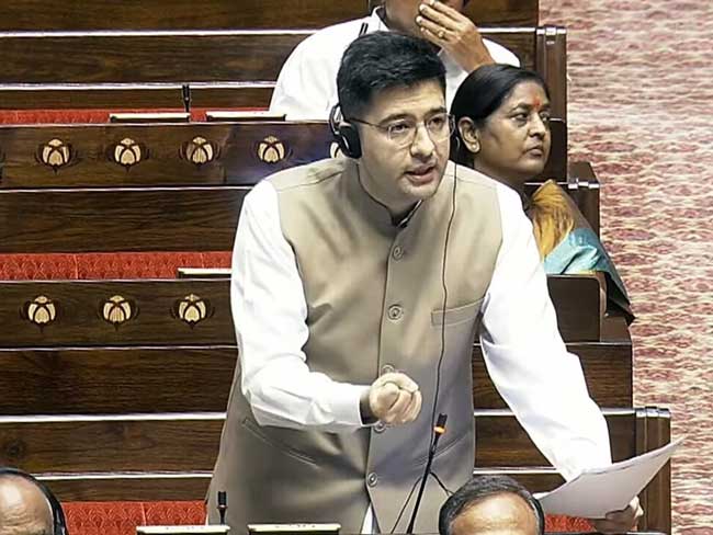 raghav-chadha Raghav chadha
